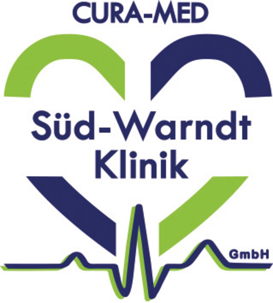 Cura-Med Süd-Warndt Klinik GmbH