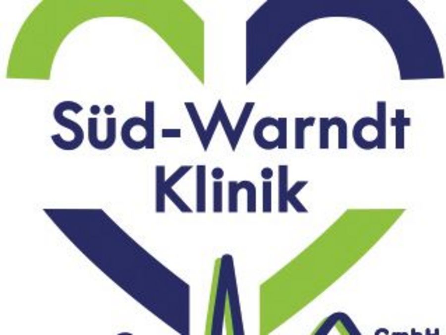Cura-Med Süd-Warndt Klinik GmbH