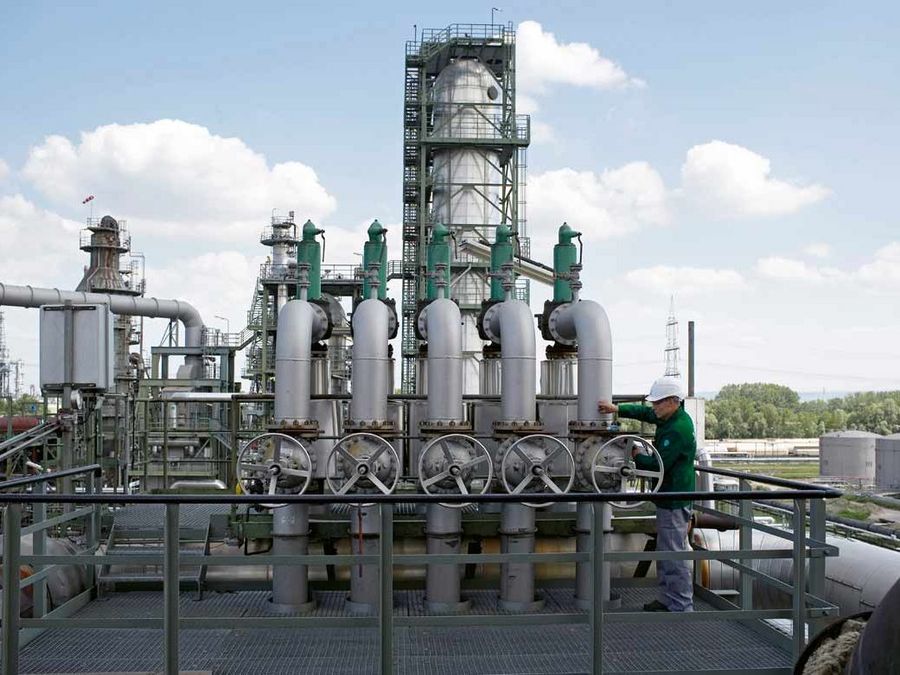 Damit sicher wirklich sicher ist Damit sicher wirklich sicher ist