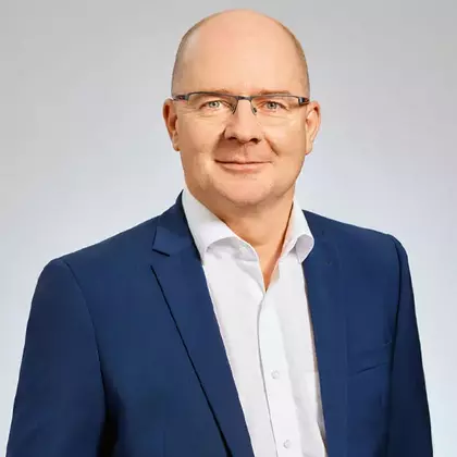 Joachim Himmelsbach