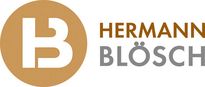 Hermann-Blösch GmbH