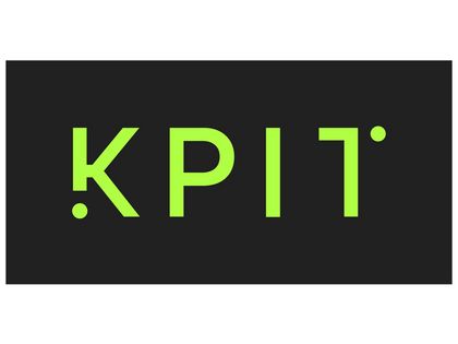 KPIT Technologies GmbH