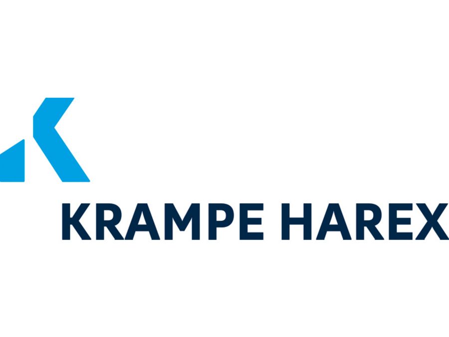 KrampeHarex GmbH & Co. KG