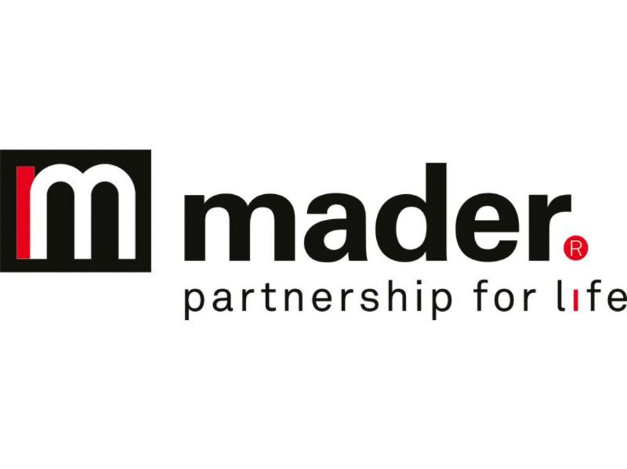 Mader GmbH