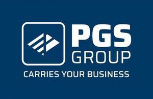 PGS ULLU Paletten GmbH