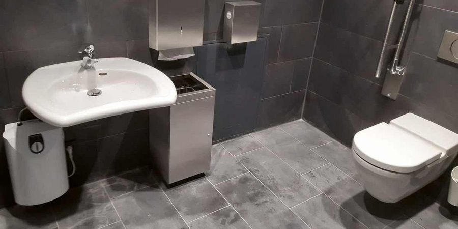 Pritzl Haustechnik Sanitärinstallation Pritzl Haustechnik Sanitärinstallation