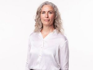 Thermisches Spritzen – innovativ und nachhaltig