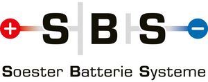 SBS BatterieSystem GmbH