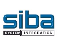 Siba System Integration GmbH