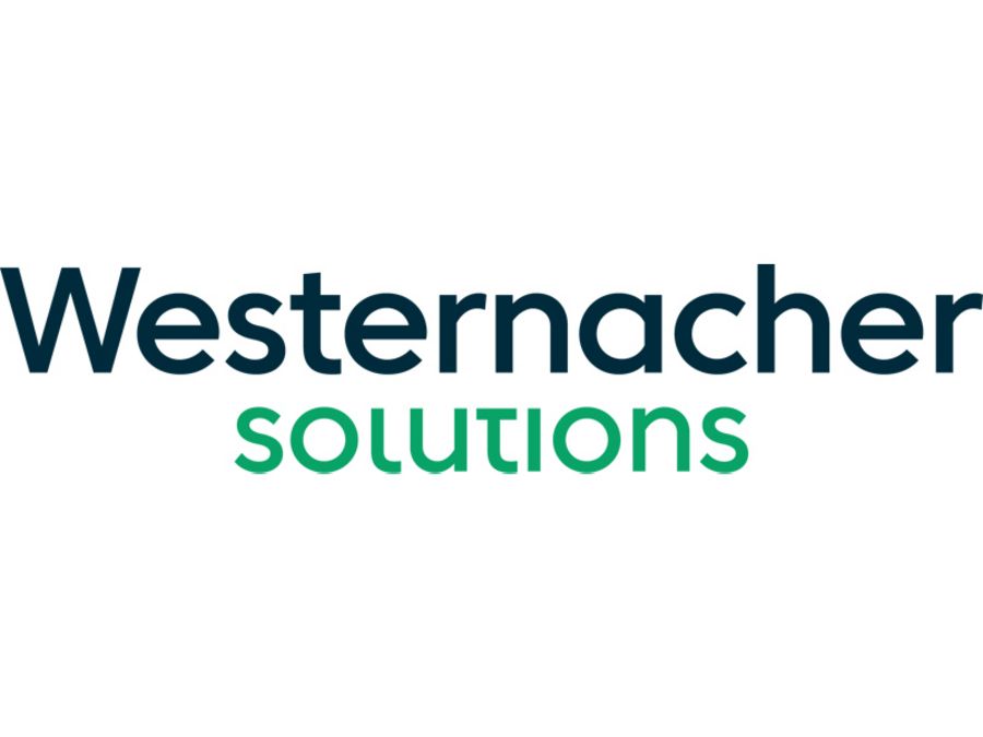 Westernacher Solutions GmbH