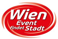 stadt wien marketing gmbh