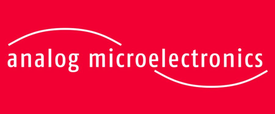 Analog Microelectronics GmbH