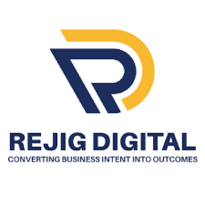 Rejig Digital