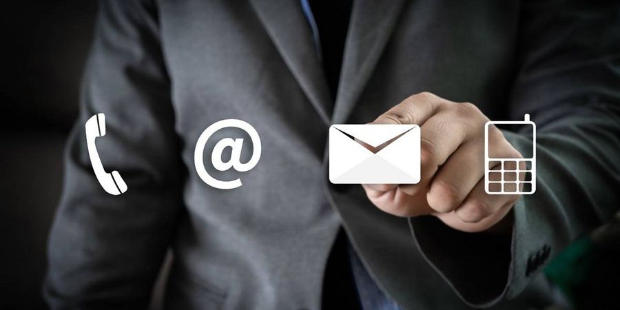 AdobeStock 207853988 AdobeStock 207853988