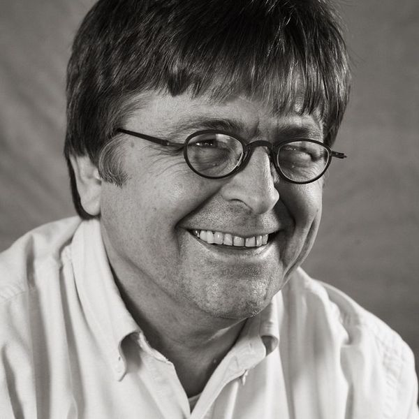 Robert Meyknecht Robert Meyknecht