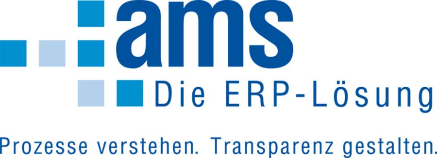 ams.Solution AG