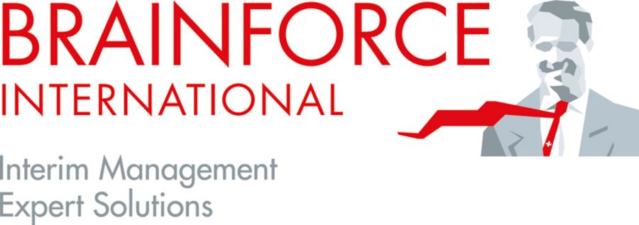 BRAINFORCE (Deutschland) GmbH