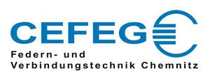 CEFEG GmbH Chemnitz