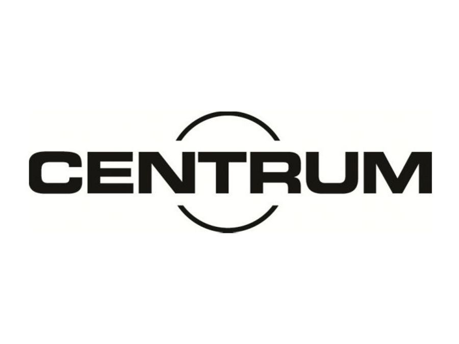 CENTRUM Holding Deutschland GmbH & Co. KG
