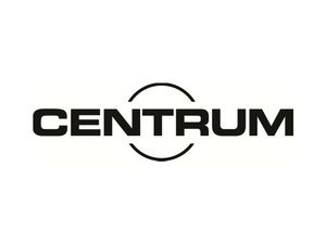 CENTRUM Holding Deutschland GmbH & Co. KG