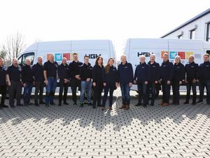 Manufaktur statt Masse: Kompetent in Form