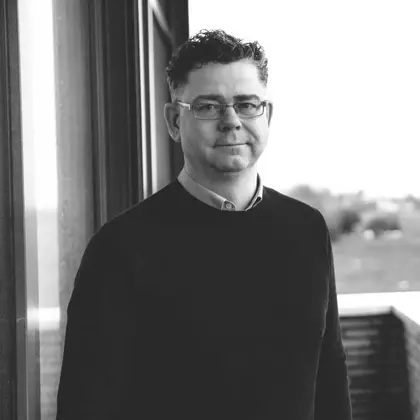 Ronny Keßler