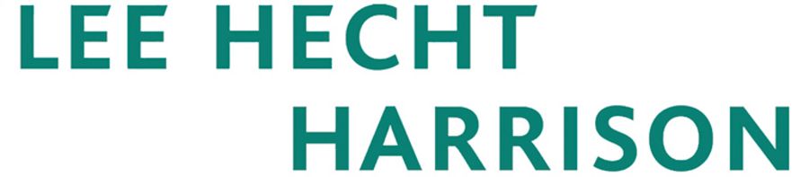 Lee Hecht Harrison Deutschland GmbH