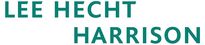 Lee Hecht Harrison Deutschland GmbH