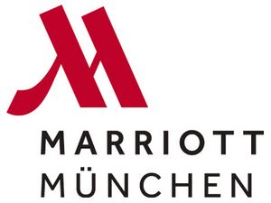 Munich Marriott Hotel