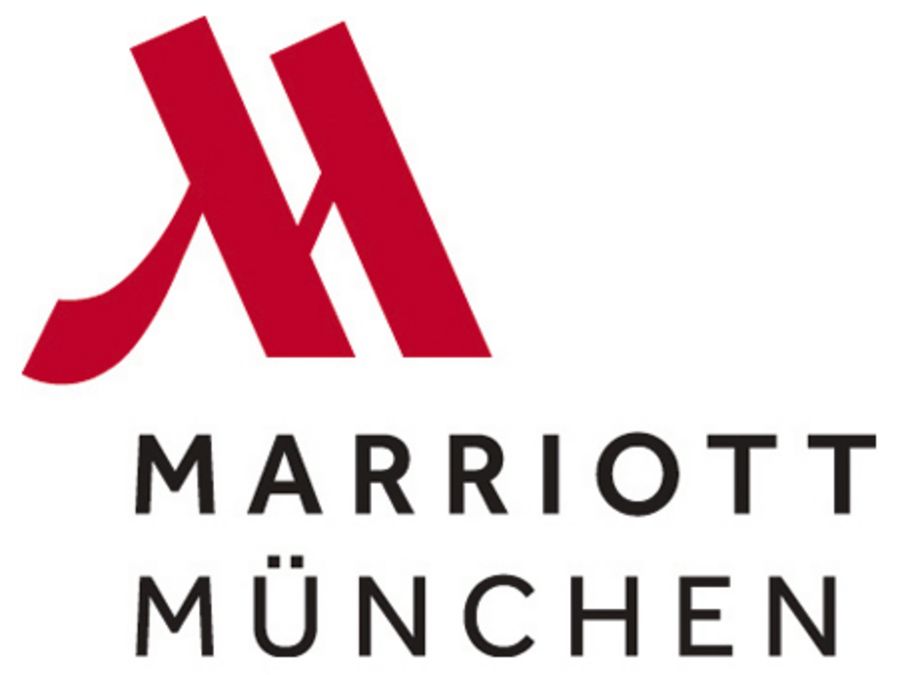 Munich Marriott Hotel