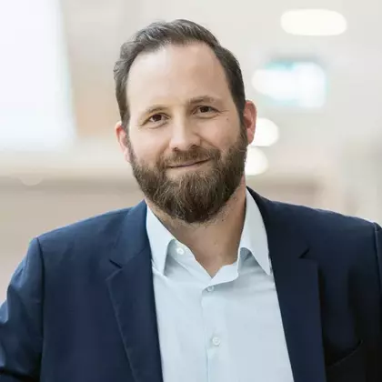 Yann Jeschke
