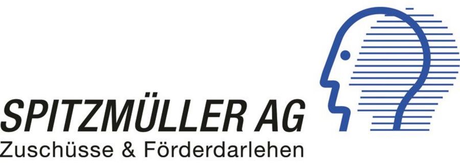 Spitzmüller AG