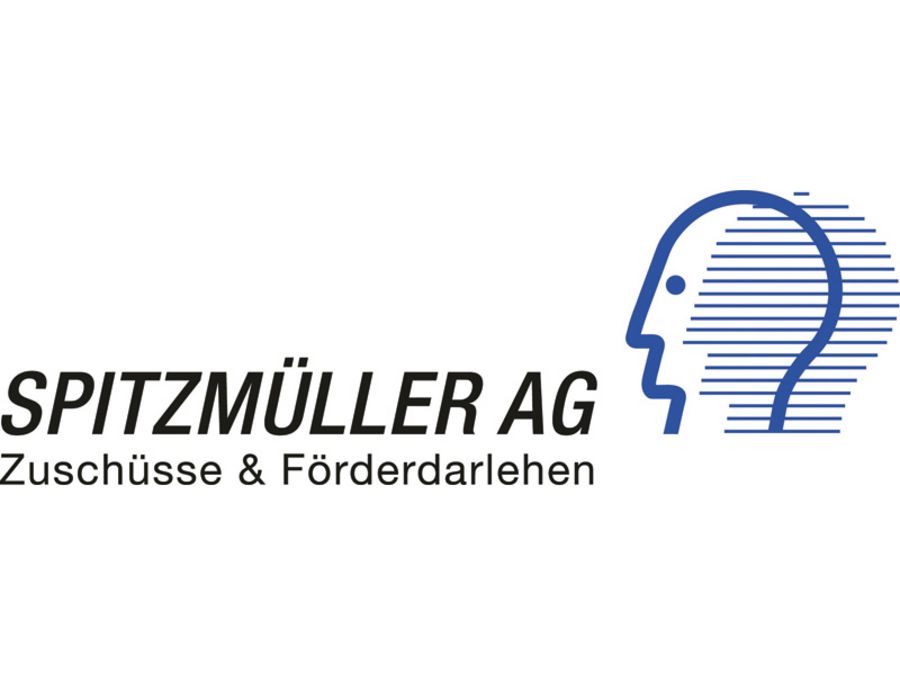 Spitzmüller AG