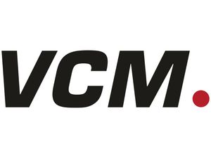 VCM Morgenthaler GmbH