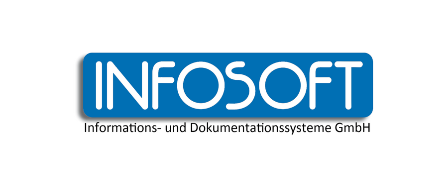 INFOSOFT Informations- und Dokumentationssysteme GmbH