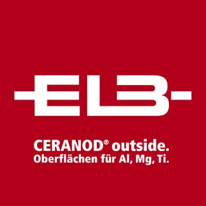 ELB - Eloxalwerk Ludwigsburg Helmut Zerrer GmbH