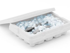 Logistik / Transport Verpackungen