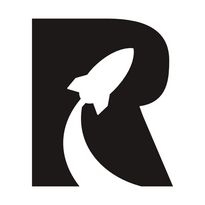 Rocket Website GmbH