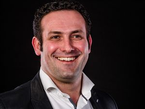 Podcasts als Brücke zur Kundenbindung