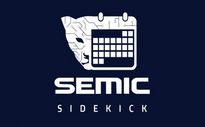Semic RF Electronic GmbH
