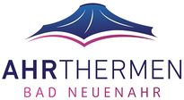 Ahr-Thermen Bad Neuenahr GmbH