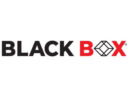 Black Box Deutschland GmbH