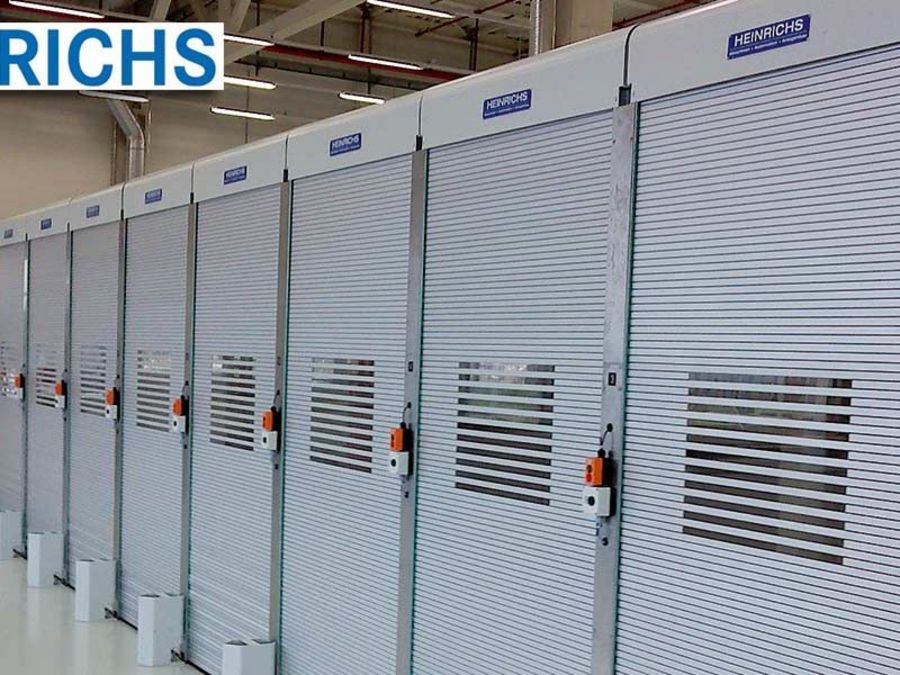 Bringer – Finder – Umsetzer