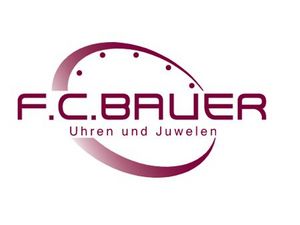 Juwelier F.C. Bauer