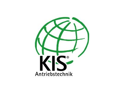 KIS Antriebstechnik GmbH & Co. KG