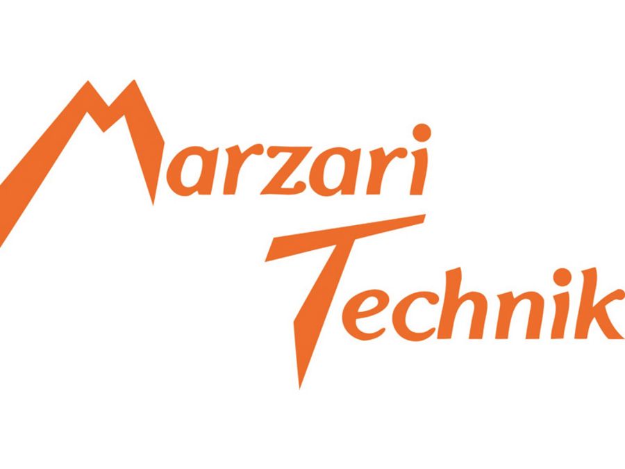 Marzari Technik GmbH