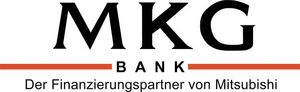 MKG Bank