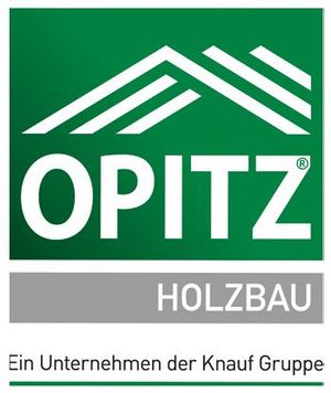 Opitz Holzbau GmbH & Co. KG