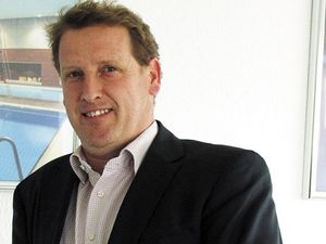 Ausgezeichnete PPP-Projekte