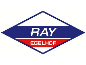RAY Egelhof GmbH